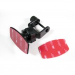 PANO360 3M / SUCTION COMBO MOUNT FOR PANORAMA S & X2